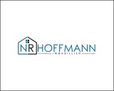 https://www.logocontest.com/public/logoimage/1627109897NR Hoffmann Immobilien rev.jpg